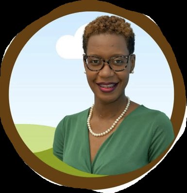 Dr. Jami Young