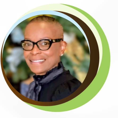 Traci L. Jefferson