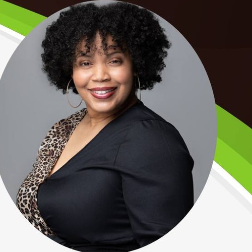 Dr. Erin N. Anthony