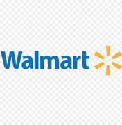 Walmart